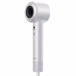 Фен для волосся Hoco DAR01 Ion Care (1400W)
