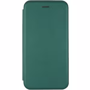 Шкіряний чохол-книжка Classy для Realme 10 4G