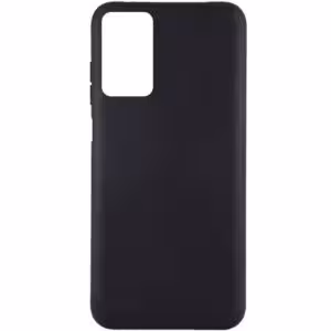 Чохол TPU Epik Black для Nokia G22