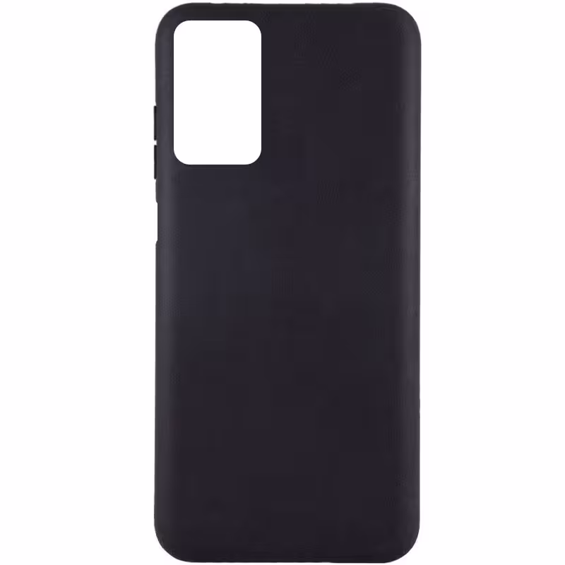 Чохол TPU Epik Black для Nokia G22