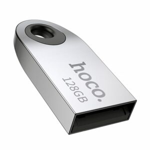 Флеш-накопичувач Hoco UD9 USB 2.0 – 128GB