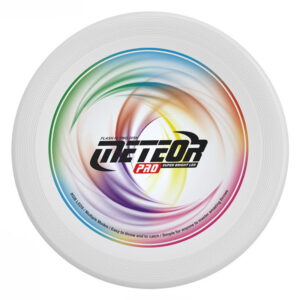 Фрісбі 101 Shantom Led (27cm)