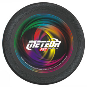 Фрісбі 102 Shantom Led (22.5cm)