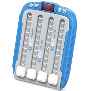 Інтерактивна консоль SHT 303A Rhythm