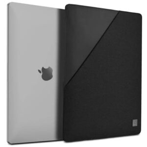 Чохол WIWU Blade Sleeve 16"