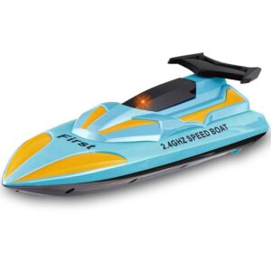 Катер на радіокеруванні SHT 658-36 2.4G