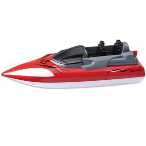 Катер на радіокеруванні SHT 658-46 2.4G