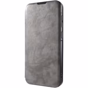 Шкіряний чохол-книжка Belora для Xiaomi Redmi 9C