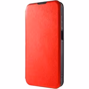 Шкіряний чохол-книжка Belora для Xiaomi Redmi Note 11 Pro 4G/5G / 12 Pro 4G