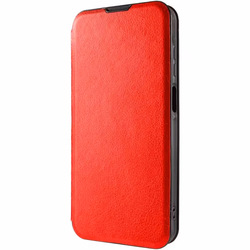 Шкіряний чохол-книжка Belora для Xiaomi Redmi Note 11 Pro 4G/5G / 12 Pro 4G