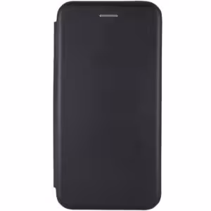 Шкіряний чохол-книжка Classy для Apple iPhone 11 Pro (5.8")