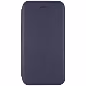 Шкіряний чохол-книжка Classy для Apple iPhone 12 Pro / 12 (6.1")