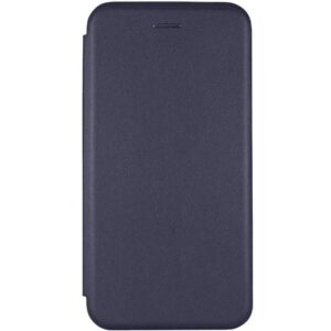 Шкіряний чохол-книжка Classy для Apple iPhone 13 / 14 (6.1")