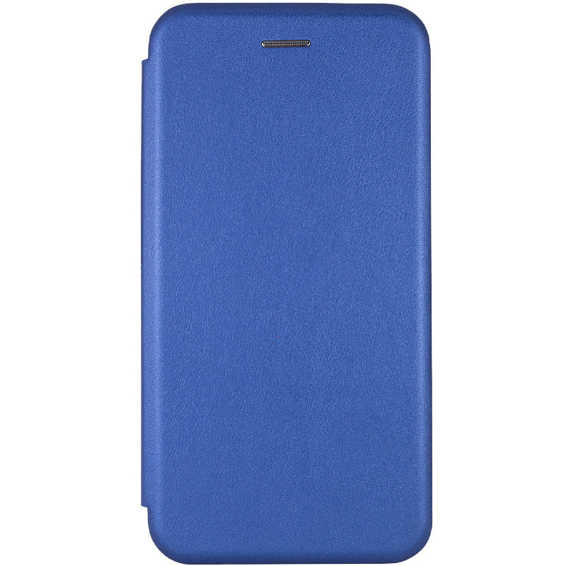 Шкіряний чохол-книжка Classy для Infinix Hot 40 / 40 Pro / Tecno Spark 20 Pro