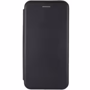 Шкіряний чохол-книжка Classy для Infinix Hot 60 Pro+