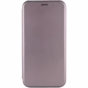 Шкіряний чохол-книжка Classy для Infinix Hot 60 Pro+