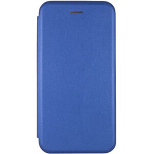 Шкіряний чохол-книжка Classy для Realme C75 / C75x