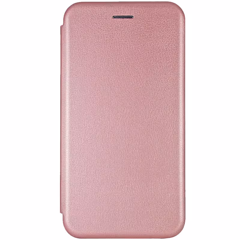 Шкіряний чохол-книжка Classy для Realme Note 50 5G