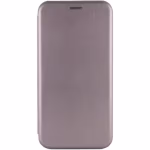 Шкіряний чохол-книжка Classy для Realme Note 60 / 60x
