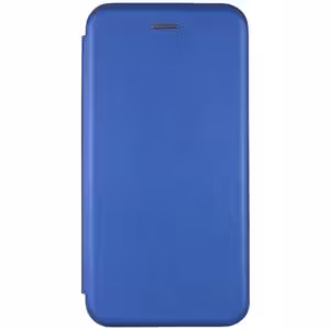 Шкіряний чохол-книжка Classy для Samsung Galaxy A07