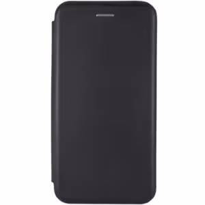 Шкіряний чохол-книжка Classy для Samsung Galaxy A16 4G/5G