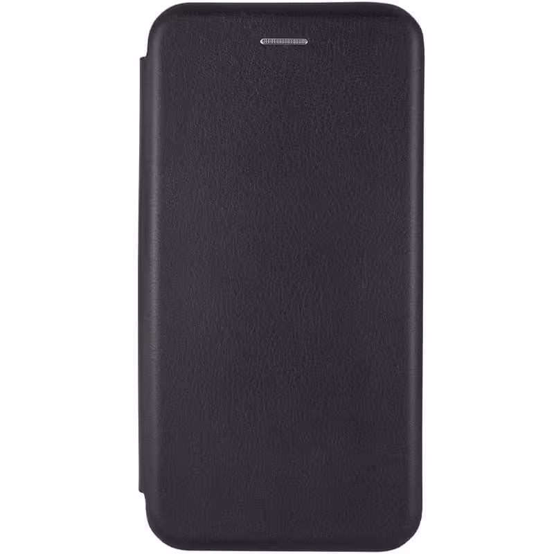 Шкіряний чохол-книжка Classy для Samsung Galaxy A16 4G/5G
