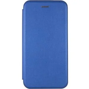 Шкіряний чохол-книжка Classy для Samsung Galaxy A16 4G/5G