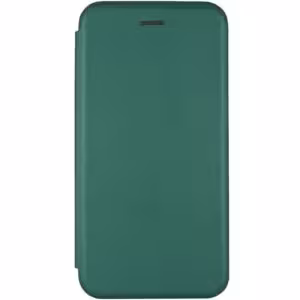 Шкіряний чохол-книжка Classy для Samsung Galaxy A16 4G/5G