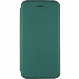 Шкіряний чохол-книжка Classy для Samsung Galaxy A57 5G