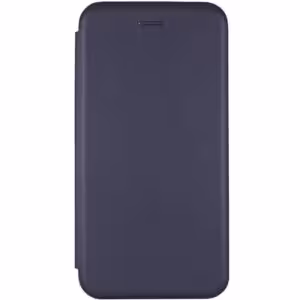 Шкіряний чохол-книжка Classy для TECNO Spark Go 2