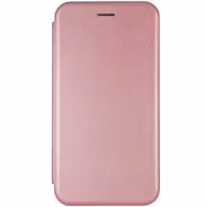 Шкіряний чохол-книжка Classy для Xiaomi Redmi A3