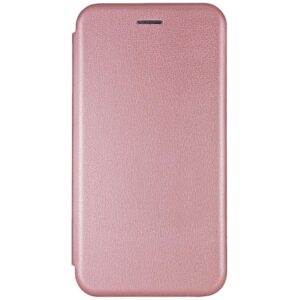 Шкіряний чохол-книжка Classy для Xiaomi Redmi A5 (Europe version)