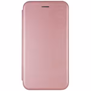 Шкіряний чохол-книжка Classy для Xiaomi Redmi A5 (Europe version)