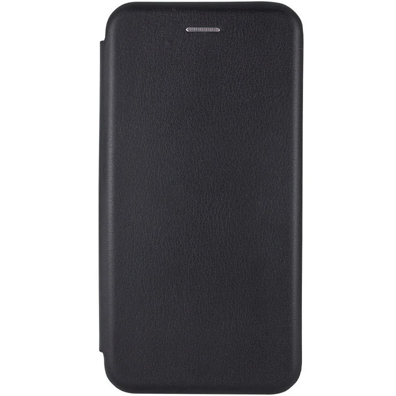 Шкіряний чохол-книжка Classy для Xiaomi Redmi Note 13 5G