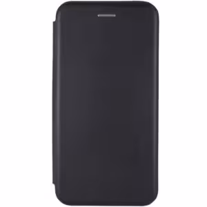 Шкіряний чохол-книжка Classy для Xiaomi Redmi Note 14 Pro 4G