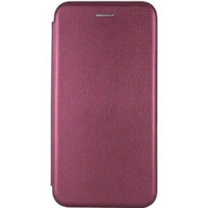 Шкіряний чохол-книжка Classy для Apple iPhone 11 (6.1")