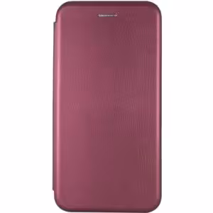 Шкіряний чохол-книжка Classy для Apple iPhone X / XS (5.8")