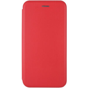 Шкіряний чохол-книжка Classy для Xiaomi Redmi Note 10 Pro / 10 Pro Max