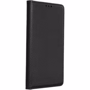 Чохол-книжка Magnet для Samsung Galaxy A16 4G/5G