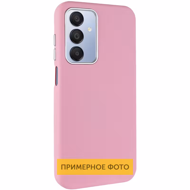 Шкіряний чохол Leather Case Metal Buttons для Samsung Galaxy S24 Ultra
