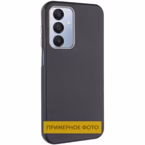 Шкіряний чохол Leather Case Metal Buttons для Xiaomi Redmi 9C