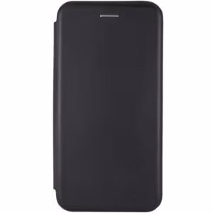 Шкіряний чохол-книжка Classy для Samsung Galaxy A11