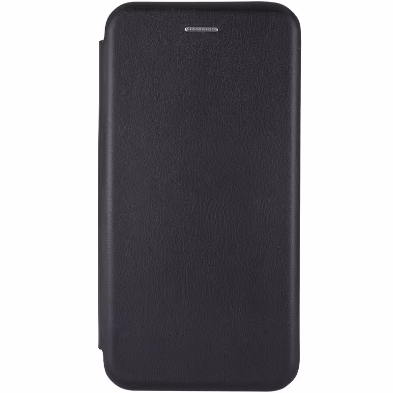 Шкіряний чохол-книжка Classy для Samsung Galaxy A11