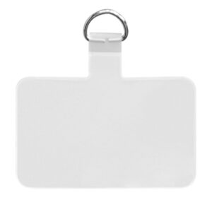 Вставка для шнурка широка