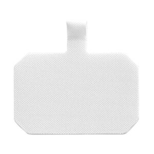 Вставка для шнурка широка