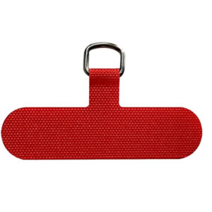 Вставка для шнурка вузька