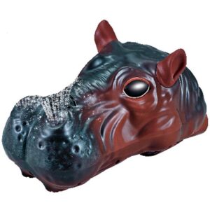 Човен на радіокеруванні SHT 3736AD Hippopotamus 2.4G