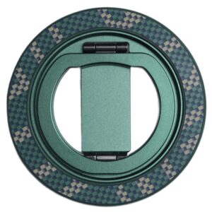 Магнітне кільце-тримач MagSafe Multi-Stand