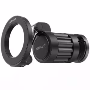 Магнітний тримач для телефону Acefast E23 Magnetic for Travel