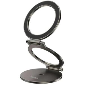 Магнітний тримач Hoco H102 Whale (multi-scene)